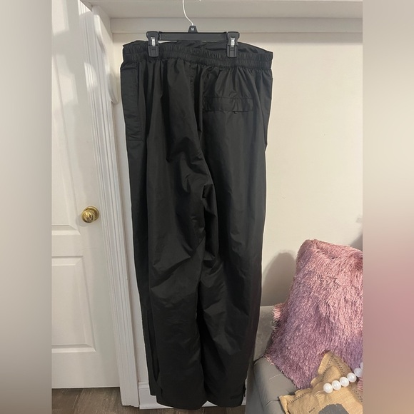 The Weather Co Winter Pants - Picture 7 of 7